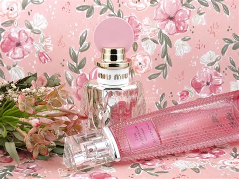 givenchy valentine's day gift|Valentine's Day Perfume for Her & Him & Beauty Gifts .